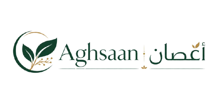 Aghsaan