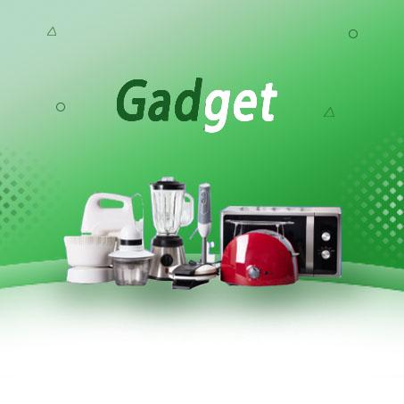 Ustensiles de cuisine