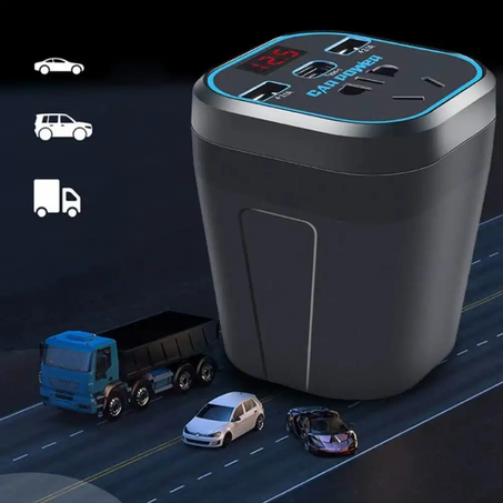 TurboVoyage-DynamiqueDrive