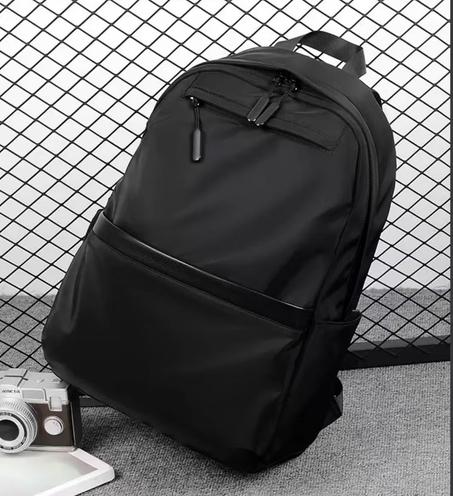 Sac à dos tendance & pratique