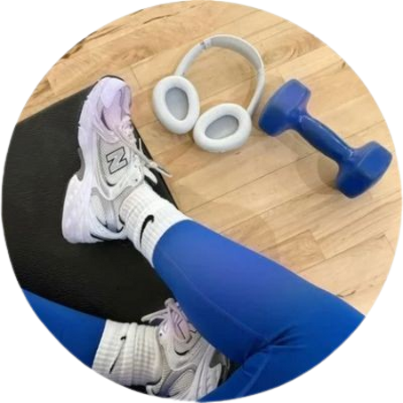 🏋️‍♂️ رياضة وصحة