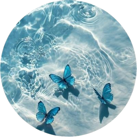 💄 جمال وعناية