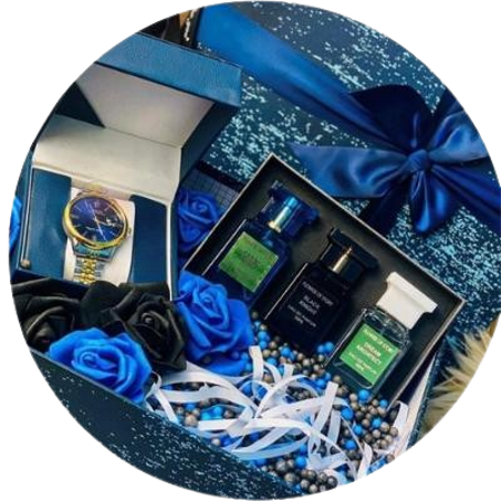 هدايا و أناقة