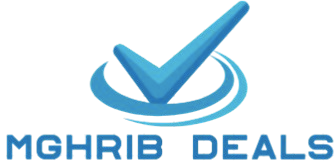 mghribdeals