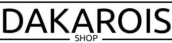 Dakarois