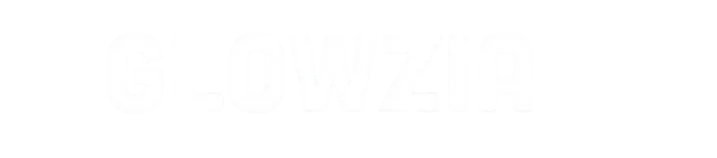 glowzia
