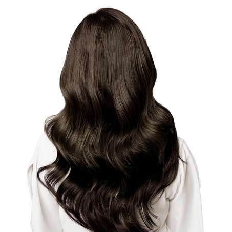 منتوجات خاصة بالشعر