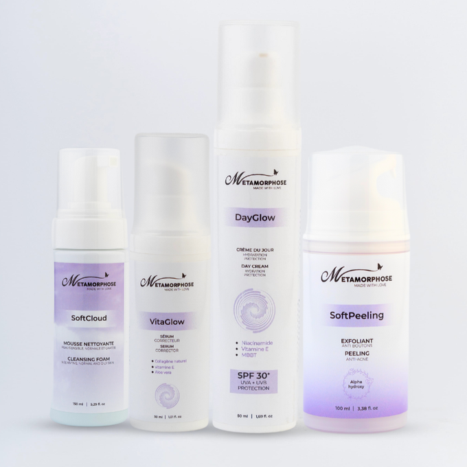 stores/f224901890785d7d9d0894e73c04b745/products/50vz0OLRzdPMemzaZhd2vVqOfPJnjyt6nqBwaSOs.png