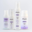 stores/f224901890785d7d9d0894e73c04b745/products/50vz0OLRzdPMemzaZhd2vVqOfPJnjyt6nqBwaSOs.png