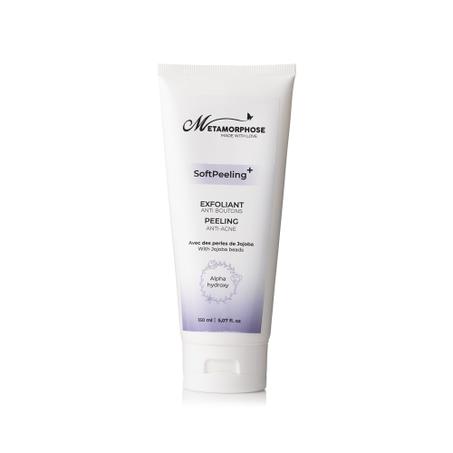 +SoftPeeling
