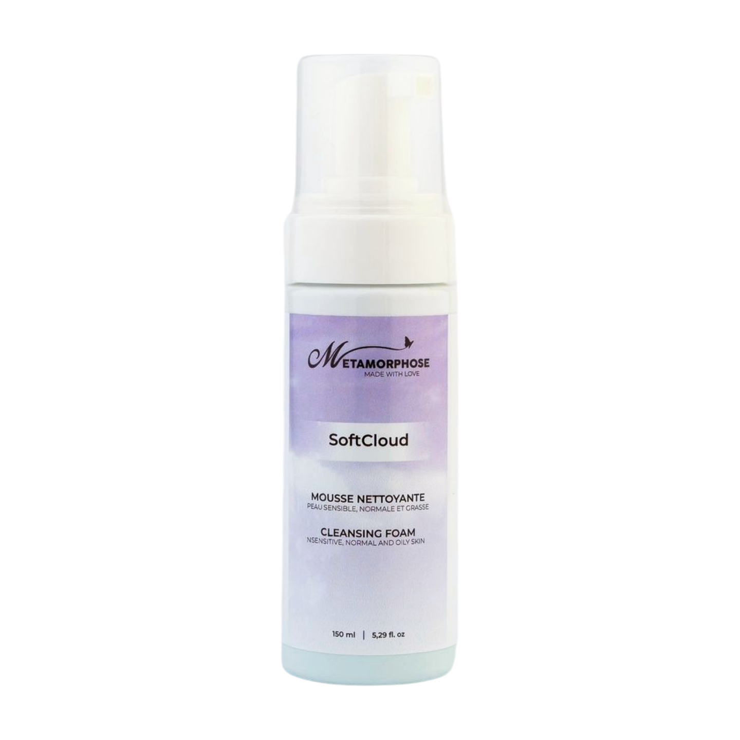 stores/f224901890785d7d9d0894e73c04b745/products/yFw6uMAbuJslBeOS6YQvrhJW6dq5fJAYZHl799wb.png