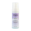 stores/f224901890785d7d9d0894e73c04b745/products/yFw6uMAbuJslBeOS6YQvrhJW6dq5fJAYZHl799wb.png
