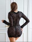 stores/f22561eb3dc902a9eebf2bc12834d05a/products/Mqp19zM9hVYOBim2CXUvPDHm4iSeXao90QimDc7B.jpg