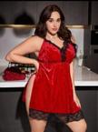 stores/f22561eb3dc902a9eebf2bc12834d05a/products/wN8H2GP1B5JFnPocApH00tYBkixeav66YNYlCf27.jpg