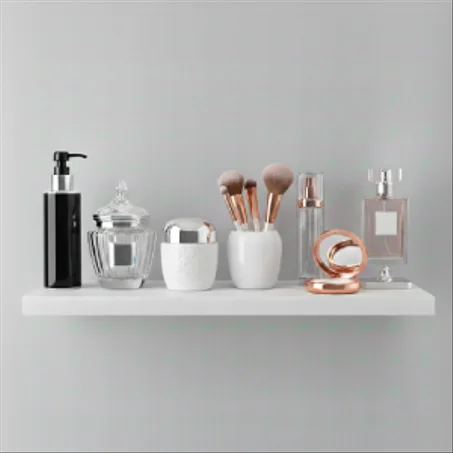 الجمال والعناية الشخصية