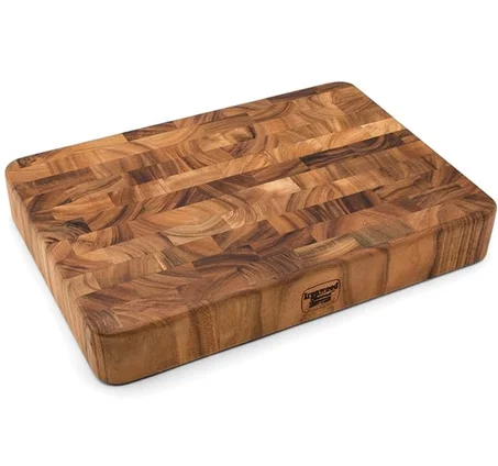 لوح تقطيع خشبي عالي الجودة من ايرونوود