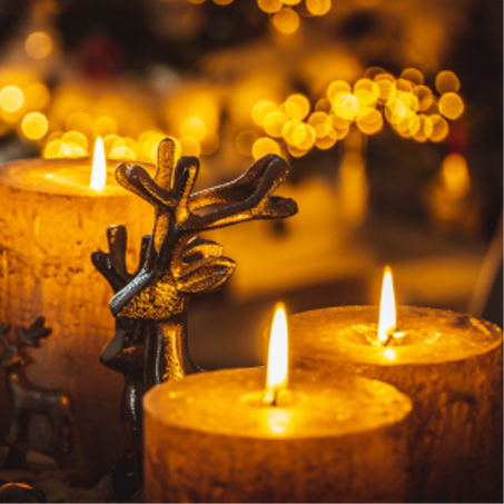 ديكور المنزل وأسلوب الحياة