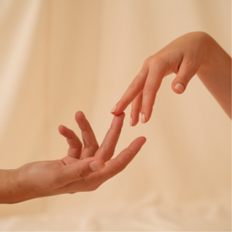 الجمال والعناية الشخصية