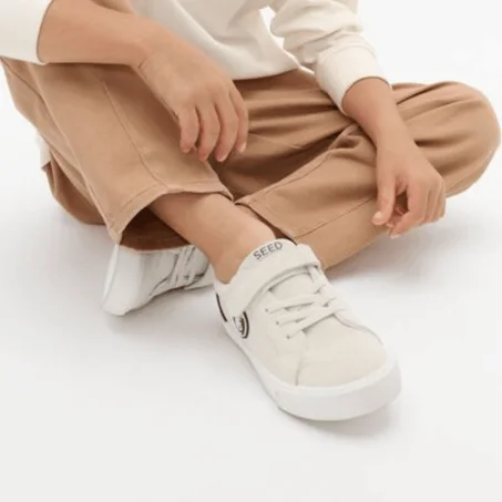Chaussures