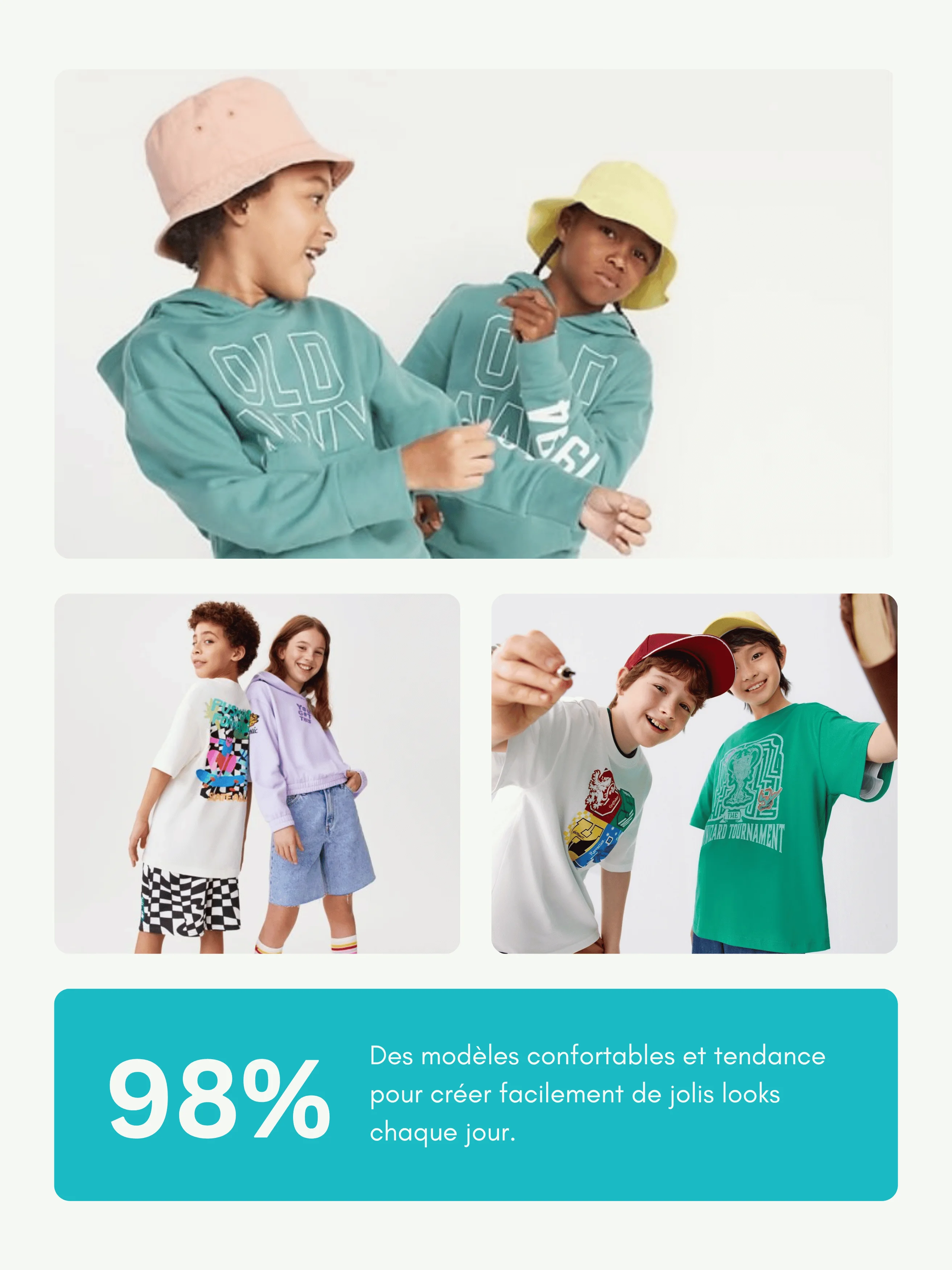 slider-image