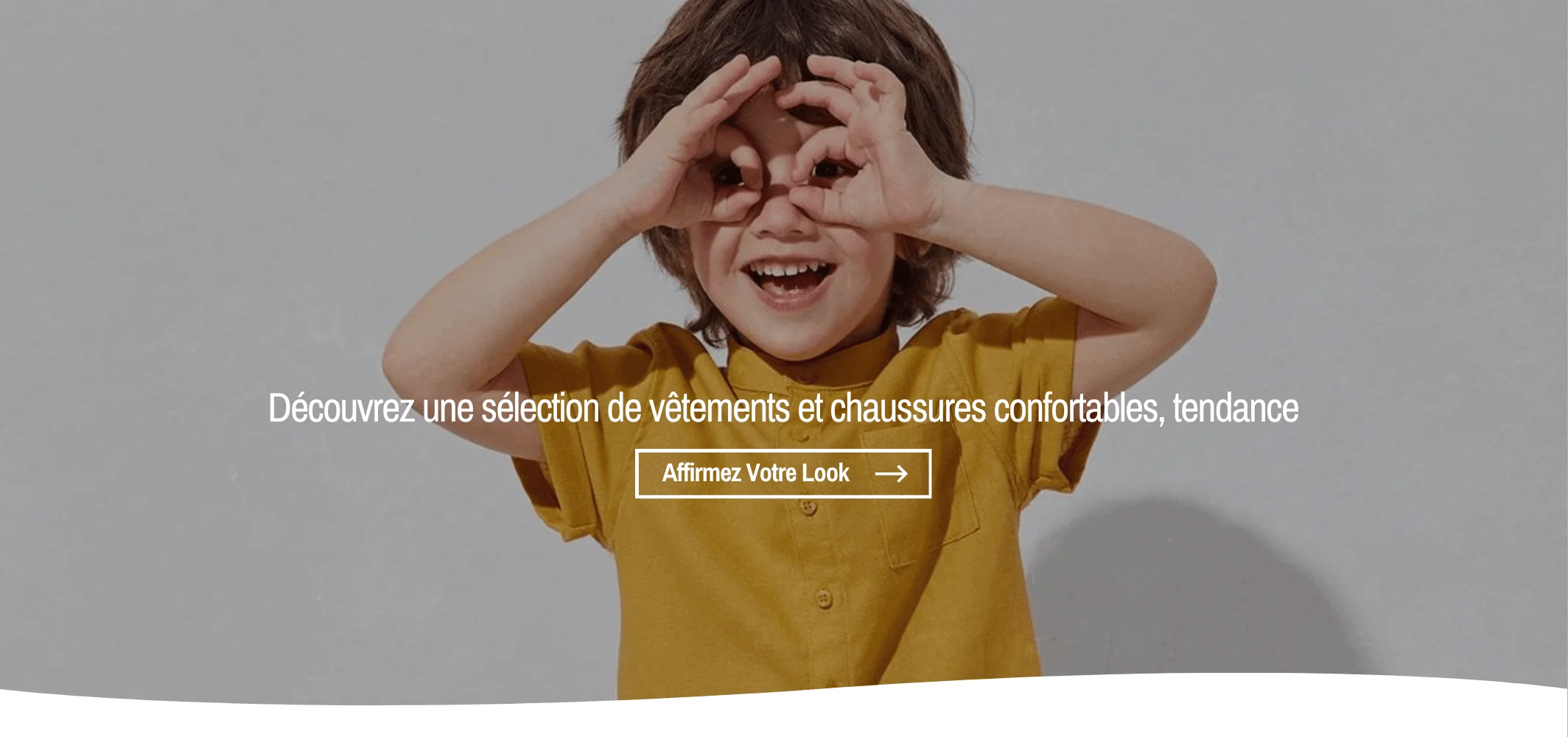 slider-image