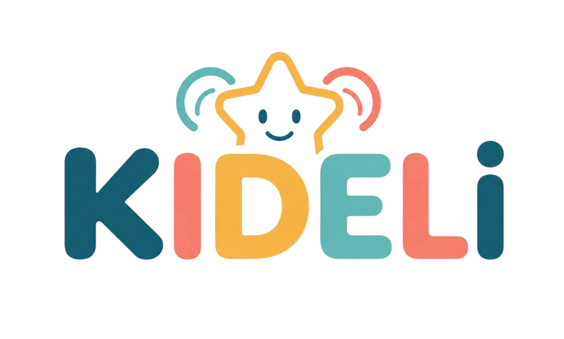 Kideli