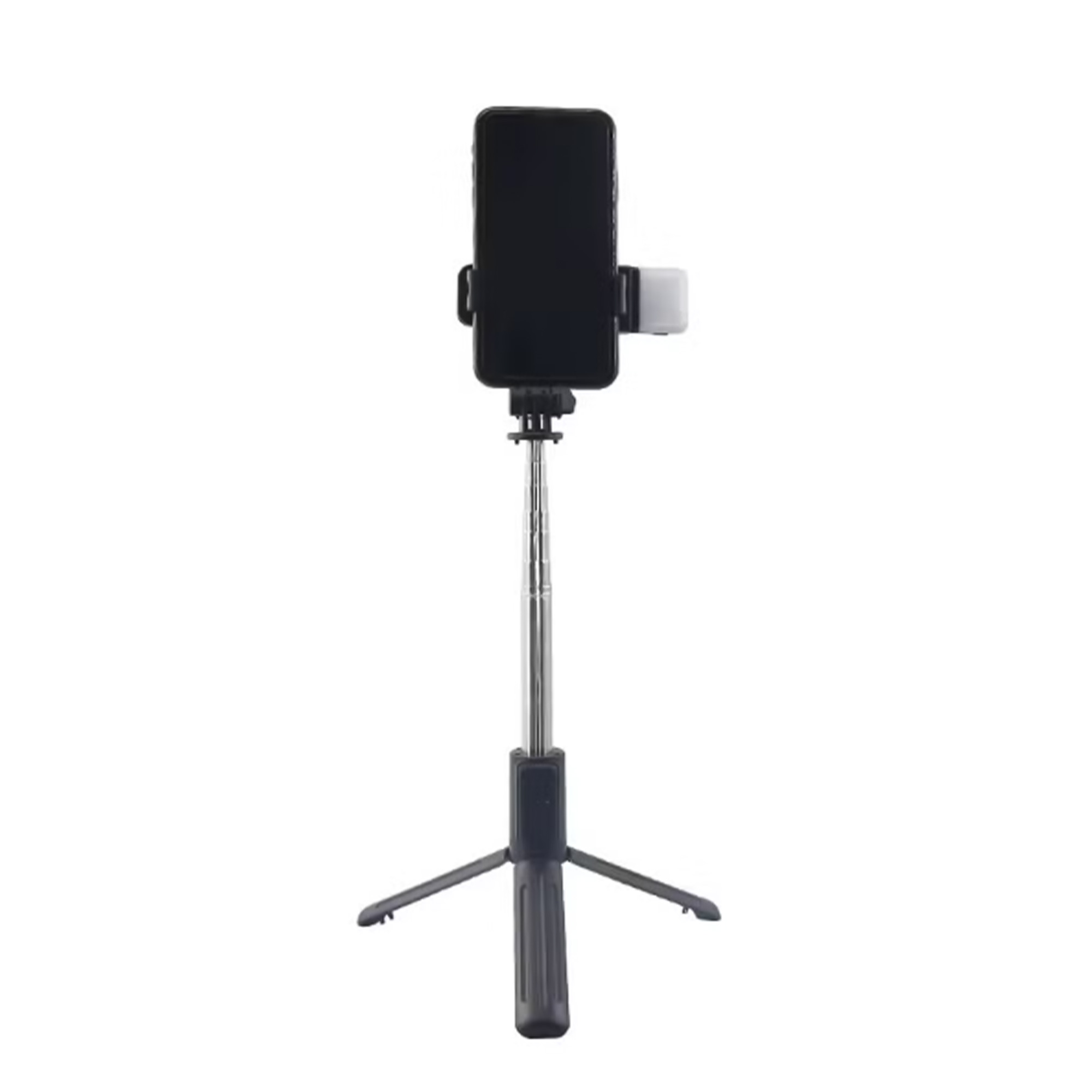 mobile phone anti-vibration device 3-in-1