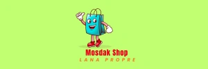 Moha13579