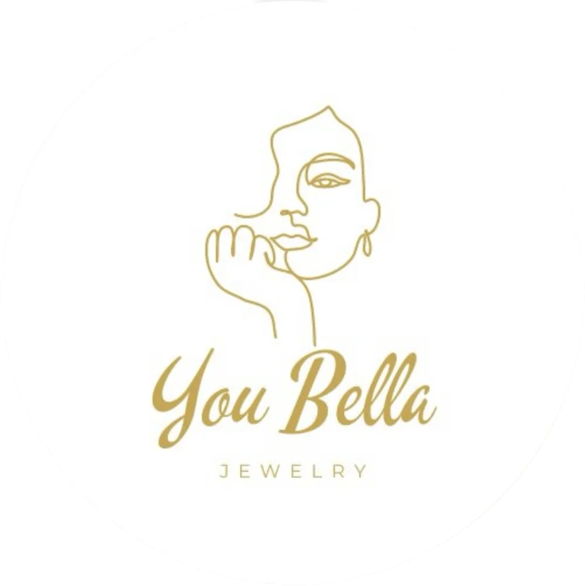 youbella