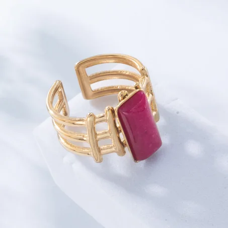 Bague Reba