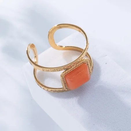 Bague Solena