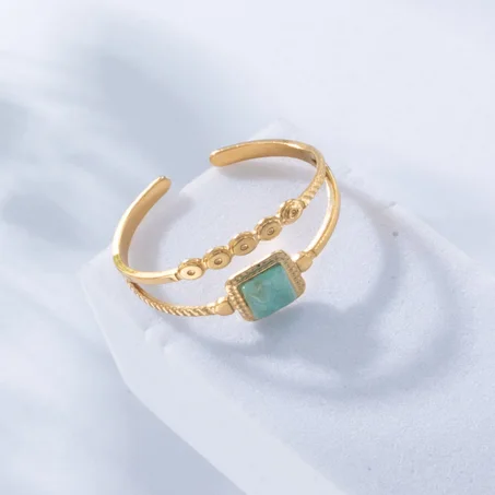 Bague Riva
