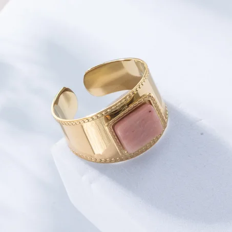 Bague Sima