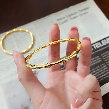 Bracelet OUSOUL