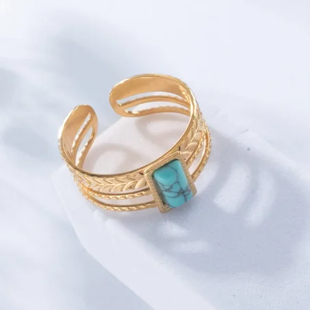 Bague Rian
