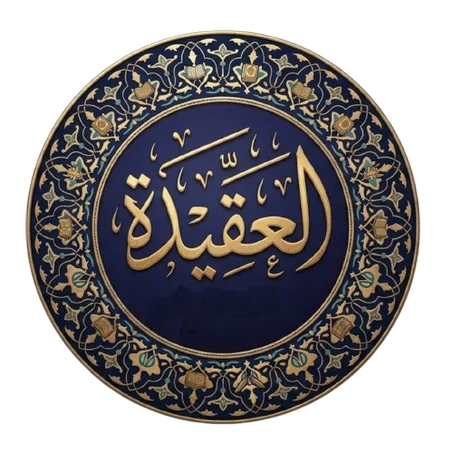 العقيدة
