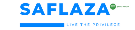 Saflaza