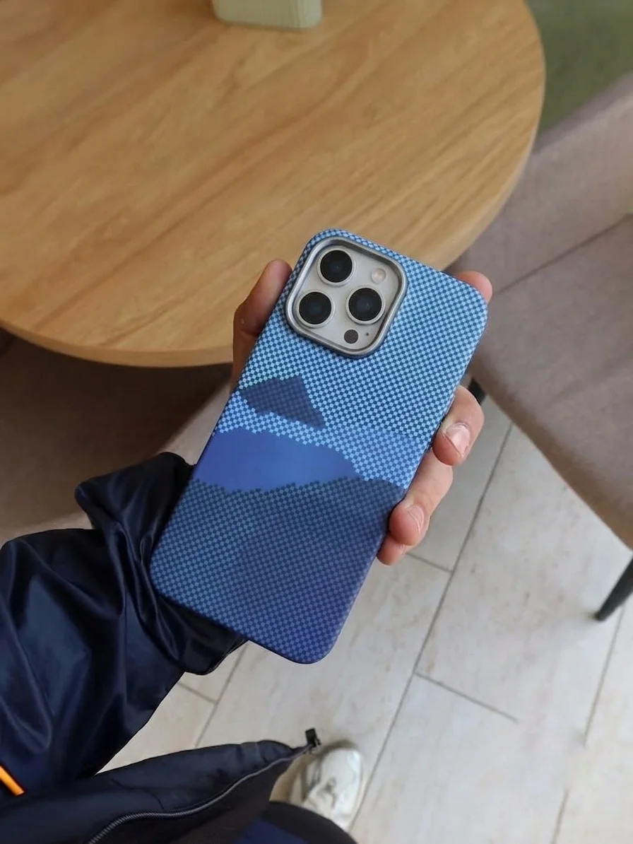 PIXEL SKY