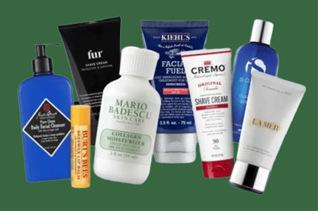 الجمال و العناية الشخصية