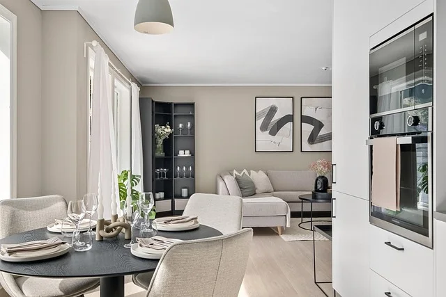 مستلزمات المنزل