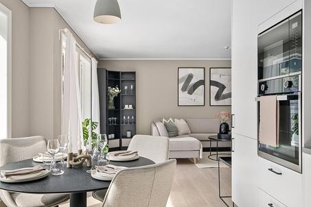 مستلزمات المنزل