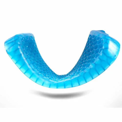 وسادة طبية للجلوس