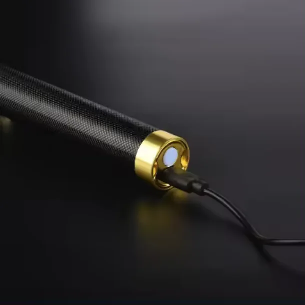 آلة حلاقة احترافية للشعر