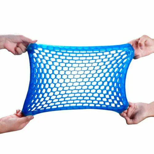 وسادة طبية للجلوس