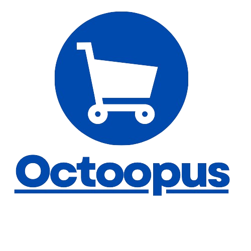 Octoopus