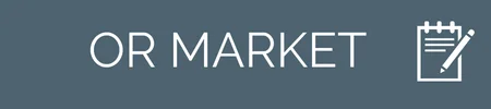ORMARKET