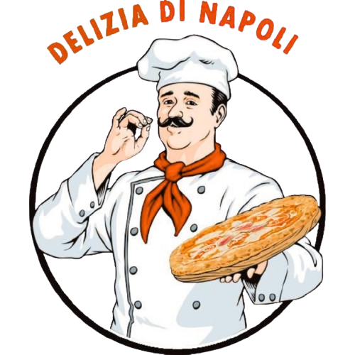 deliziadinapoli