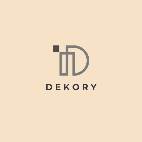 dekoryde