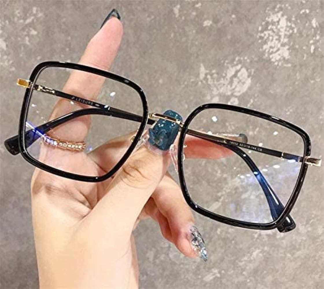 Lunettes de Vue Femme