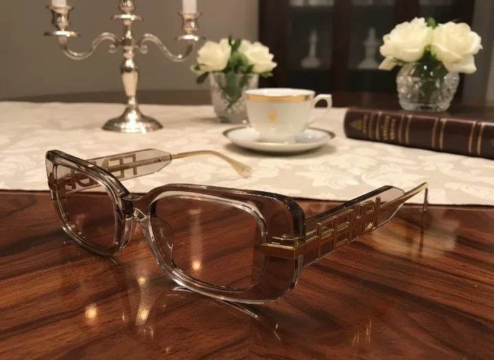 Lunette solaire Fendi Roma